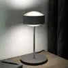 Image de Top Light Puk! Avantgarde Eye Lampe de table, G9, 160-2101023,