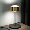 Image de Top Light Puk! Avantgarde Eye Lampe de table, G9, 160-2101024,