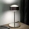 Image de Top Light Puk! Avantgarde Eye Lampe de table, G9, 160-2101026,