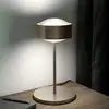 Image de Top Light Puk! Avantgarde Eye Lampe de table, G9, 160-210103,