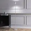 Image de Top Light Puk! Avantgarde Eye Lampadaire, G9, 80-420101,