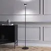Image de Top Light Puk! Avantgarde Eye Lampadaire, G9, 80-420102-BE,