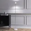Image de Top Light Puk! Avantgarde Eye Lampadaire, G9, 80-4201022,