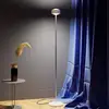 Image de Top Light Puk! Avantgarde Eye Lampadaire, G9, 120-4201022,