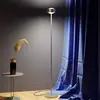 Image de Top Light Puk! Avantgarde Eye Lampadaire, G9, 120-420103,