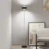 Image de Top Light Puk! Avantgarde Eye Lampadaire, G9, 160-4201002,