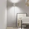 Image de Top Light Puk! Avantgarde Eye Lampadaire, G9, 160-420102,