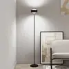 Image de Top Light Puk! Avantgarde Eye Lampadaire, G9, 160-420102-BE,