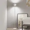 Image de Top Light Puk! Avantgarde Eye Lampadaire, G9, 160-4201022,