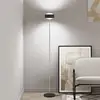 Image de Top Light Puk! Avantgarde Eye Lampadaire, G9, 160-4201023,