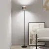 Image de Top Light Puk! Avantgarde Eye Lampadaire, G9, 160-4201025,