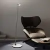 Image de Top Light Puk! Avantgarde Lampadaire, G9, 80-4101022,