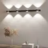 Image de Top Light Puk Mini Choice Applique murale, LED, 8-6010042-BE,