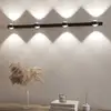 Image de Top Light Puk Mini Choice Applique murale, LED, 8-6012042-BE,