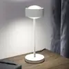 Image de Top Light Puk Eye Lampe de table, LED, 6-383702-NV-LED-WE,