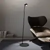 Image de Top Light Puk Lampadaire, LED, 6-081202-1-NV-LED-BE,