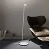 Image de Top Light Puk Lampadaire, LED, 6-081202-1-NV-LED-WE,