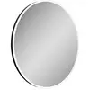 Image de Top Light Frame Circle Miroir, 34-6002,