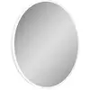 Image de Top Light Frame Circle Miroir, 34-6022,