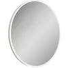 Image de Top Light Frame Circle Miroir, 34-6021,