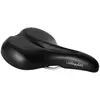 Image de P&P pro cycling Selle Confortable Lieblingsplatz 650, uni, 265 x 205 mm, 496 g (1 pièce)
