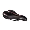 Image de P & P pro cycling P&p Explorer Selle Confortable Mixte-Adulte, Noir, 265x172