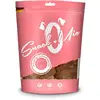Image de SNACKOMIO - Friandise Premium pour Chiens - Oreilles de Porc croustillantes, sans céréales, 1 Paquet (10 unité)