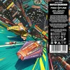Image de Anti Gravity Tournament
