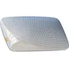 Image de EMMA Nuage Elite Microfibre 40x70 ELITEMICROFIBRE-4070