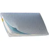 Image de EMMA Original Confort Elite Foam 40x70 ELITEFOAM-4070