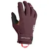 Image de Ortovox Gants de Marque Tour Light Glove