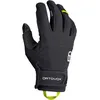 Image de Ortovox Gants de Marque Tour Light Glove