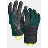 Image de Ortovox Gants de la Marque modèle Tour Pro Cover Glove