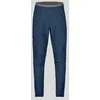 Image de PIZ SELVA PANTS M C: deep ocean S: L