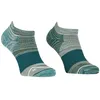 Image de YPSILANTI ALPINE LOW SOCKS W - C: ice waterfall_ T: 39-41