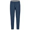Image de ORTOVOX Femme Piz Selva W Pantalons, Bleu (Deep Ocean), L EU