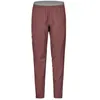 Image de ORTOVOX PIZ Selva Pantalon W Winetasting 30 pour Femme
