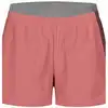Image de Ortovox Piz Selva Shorts Femme
