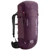 Image de ORTOVOX Peak Light S 30L Sac à dos