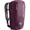 Image de YPSILANTI TRAVERSE LIGHT 20 - C: winetasting_ T: 20 Liter