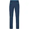 Image de ORTOVOX Pelmo Pantalon M Deep Ocean 40 pour Homme