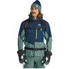 Image de ORTOVOX 70880-54201 Mesola Jacket M Jacket Homme Deep Ocean Taille S