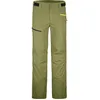 Image de ORTOVOX MESOLA PANTS M, 70881, wild herbs, L