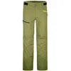 Image de ORTOVOX MESOLA PANTS M, 70881, Wild Herbs, XXL