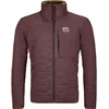 Image de ORTOVOX SWISSWOOL PIZ SEGNAS JACKET M, 61350, winetasting, S