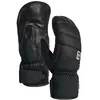Image de ORTOVOX Freeride Cozy Mitten M, 56612, Black Raven, XS