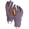 Image de FLEECE LIGHT GLOVE W - C: wild berry_ T: S