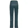 Image de ORTOVOX COL BECCHEI PANTS W, 60015, gris foncé, taille S