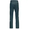 Image de ORTOVOX COL BECCHEI PANTS M, 60115, gris foncé, taille M