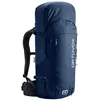Image de PEAK 45 C: deep ocean S: 45 Liter